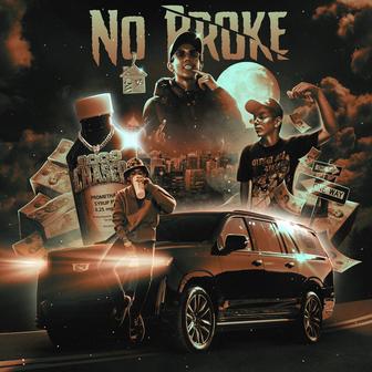 No Broke