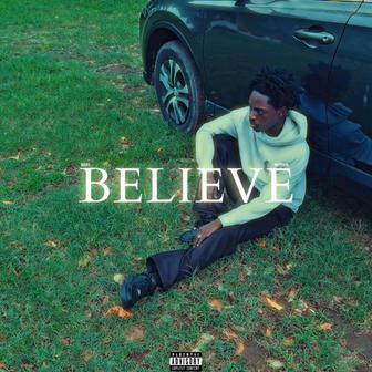 Believe