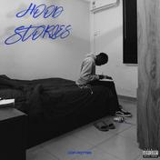 HOOD STORIES (EP)