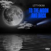 To The Moon And Back
