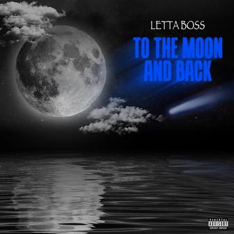 To The Moon And Back