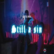 Still a Sin