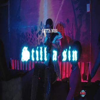 Still a Sin