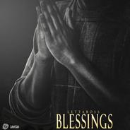 Blessings