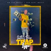 Trap Lyfe
