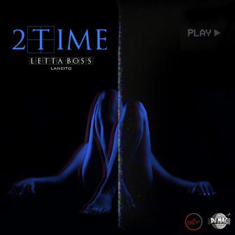 2 Time