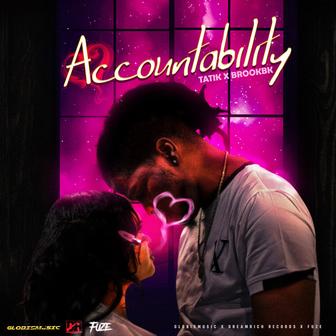 Accountability