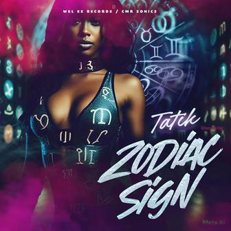 Zodiac Sign