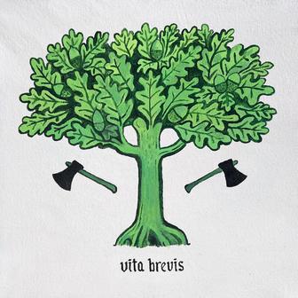 Vita Brevis