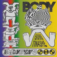 Body - Lemaitre Remix
