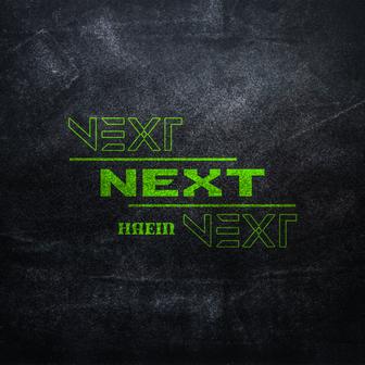 NEXT