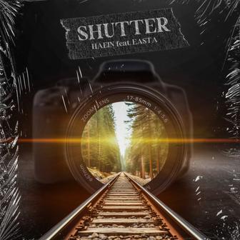 SHUTTER (feat. EASTA)