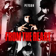 From The Heart