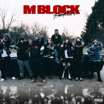 Cypher (feat. Peysoh & 03 Greedo)