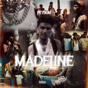 Madeline