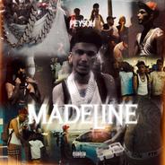 Madeline