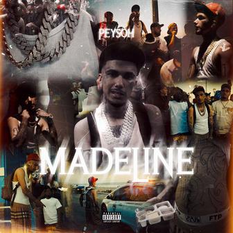 Madeline
