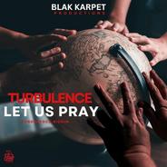 Let Us Pray