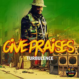 Give Praises
