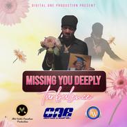 Missing You Deeply