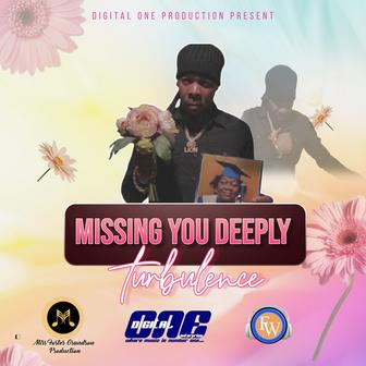 Missing You Deeply