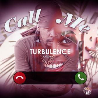 Call Me