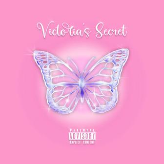 Victoria's Secret