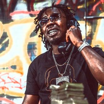 Big B's (DJA Remix)