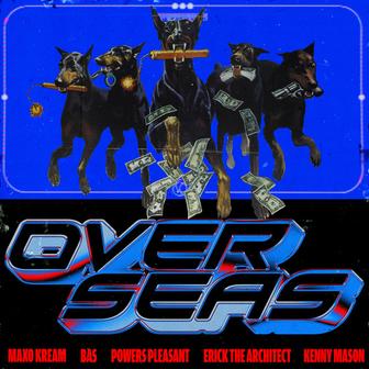 Overseas