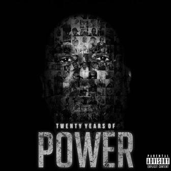 Twenty Years Of Power