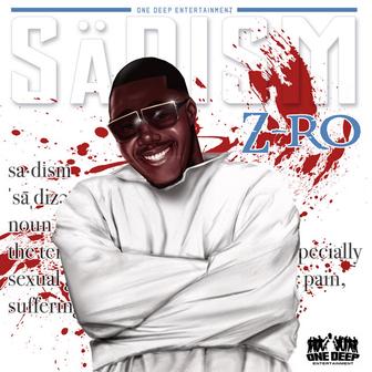 Not a Rapper