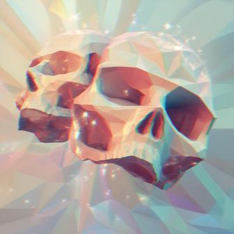 SKULL GAL