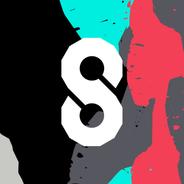 Kaiju Beats 1