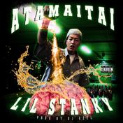 ATAMAITAI