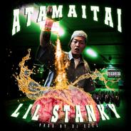 ATAMAITAI