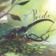 Pride
