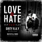 Love & Hate