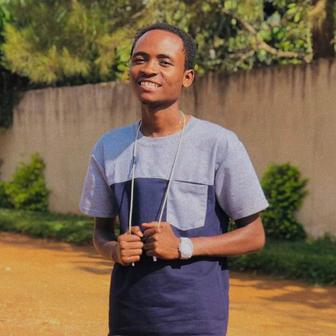 Faith In God