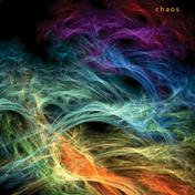 chaos