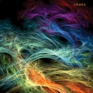chaos