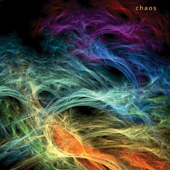 chaos