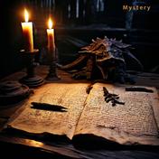 Mystery