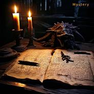 Mystery