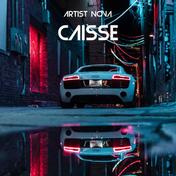Nova - Caisse
