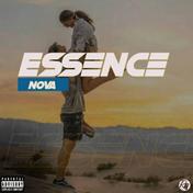 Essence