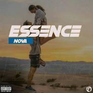 Essence