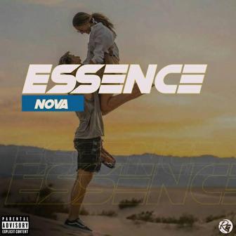 Essence