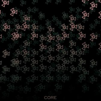 Core