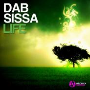 Life - Radio Edit