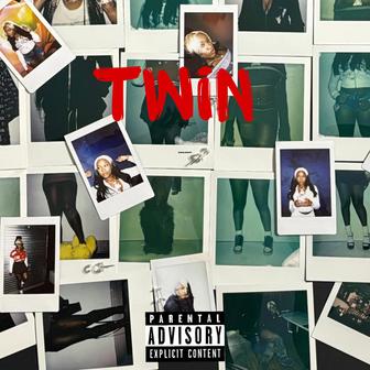 TWIN (Radio Edit)